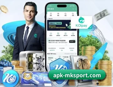 apk-mksport.com APP