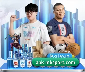 apk-mksport.com APP