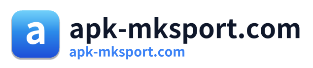 apk-mksport.com
